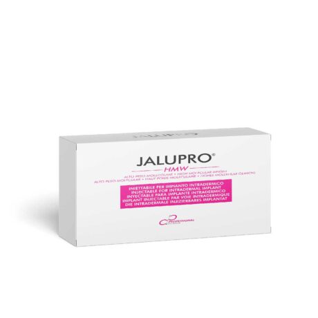 JALUPRO-HMW---DESIGN-2