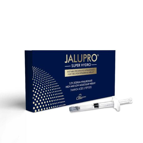 JALUPRO-SUPER-HYDRO---BOX-&-SYRINGE