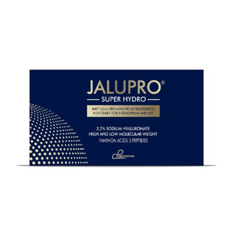 JALUPRO-SUPER-HYDRO---DESIGN-1