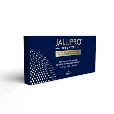 JALUPRO-SUPER-HYDRO---DESIGN-2