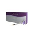 JUVEDERM-VOLIFT---BOX-&-SYRINGE