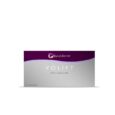 JUVEDERM-VOLIFT---DESIGN-1