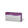 JUVEDERM-VOLIFT---DESIGN-2
