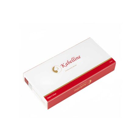 KABELLINE-8-ml-X-5-vials---BOX
