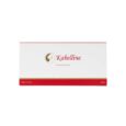 KABELLINE-8-ml-X-5-vials---DESIGN-1