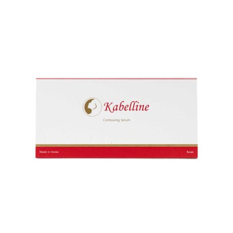 KABELLINE-8-ml-X-5-vials---DESIGN-1