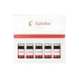 KABELLINE-8-ml-X-5-vials---DESIGN-2