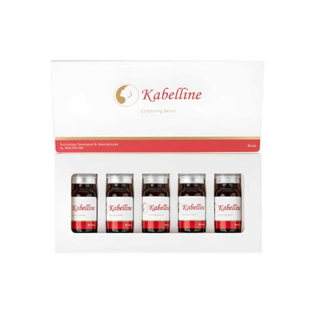 KABELLINE-8-ml-X-5-vials---DESIGN-2
