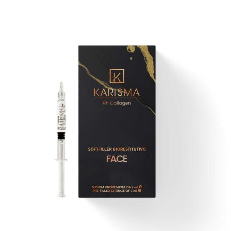 KARISMA-RH-COLLAGEN-FACE---BOX-&-SYRINGE