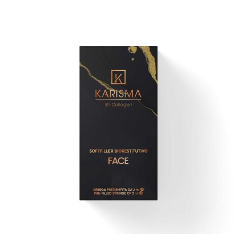 KARISMA-RH-COLLAGEN-FACE---DESIGN-1