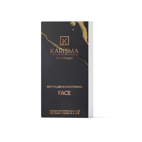 KARISMA-RH-COLLAGEN-FACE---DESIGN-2