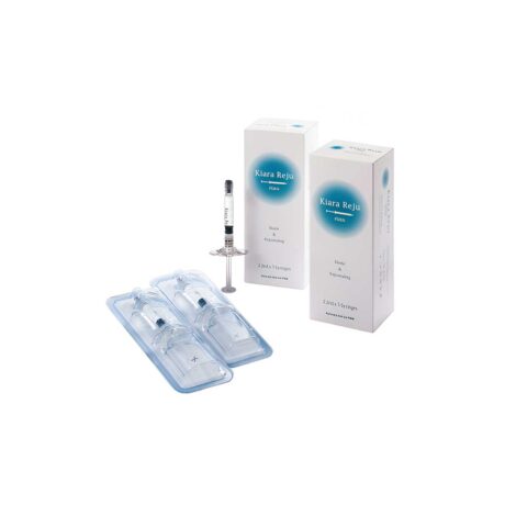 KIARAREJU-(PDRN)---BOX-&-SYRINGE-2