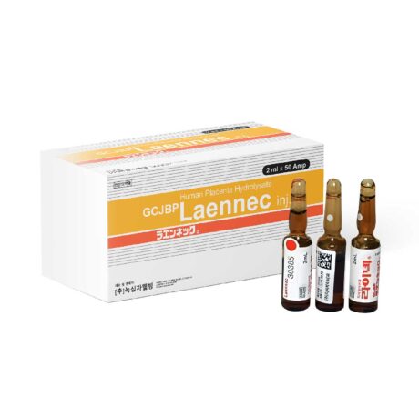 LAENNEC---BOX-&-VIAL