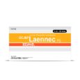 LAENNEC---DESIGN-1