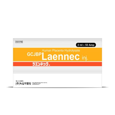LAENNEC---DESIGN-1