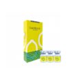 LEMON-BOTTLE---BOX-&-VIAL