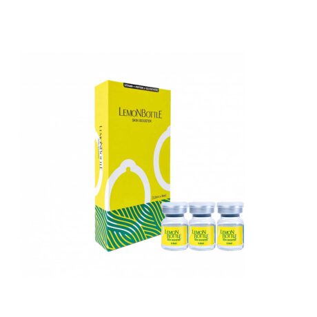 LEMON-BOTTLE---BOX-&-VIAL
