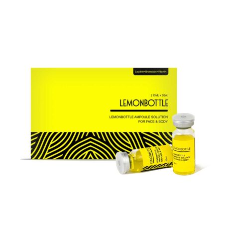 LEMON-BOTTLE---BOX-&-VIAL