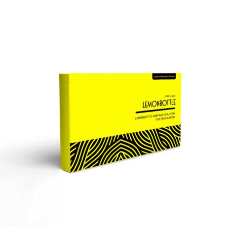 LEMON-BOTTLE---DESIGN-1