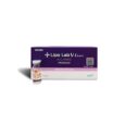 LIPO-LAB-V-LINE-5-x-10ml---BOX-&-VIAL