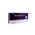 LIPO-LAB-V-LINE-5-x-10ml---DESIGN-12