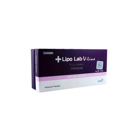 LIPO-LAB-V-LINE-5-x-10ml---DESIGN-12