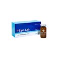 LIPOLAB-10-ml-x-10-vials---BOX-&-VIAL