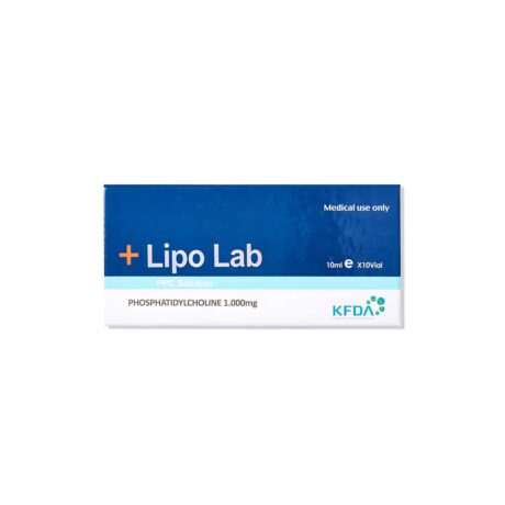 LIPOLAB-10-ml-x-10-vials---DESIGN-1