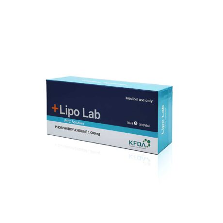 LIPOLAB-10-ml-x-10-vials---DESIGN-2