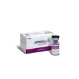 LIPORASE---BOX-&-VIAL