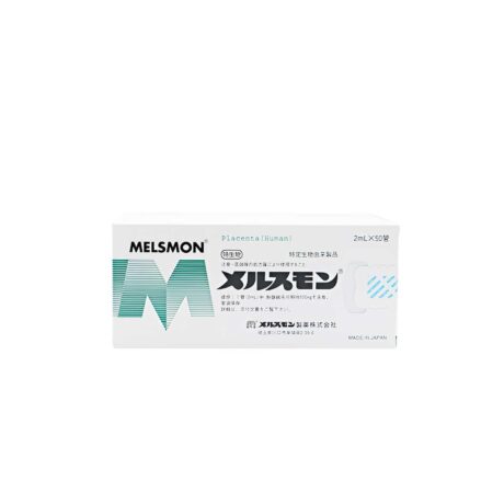 MELSMON---DESIGN-1
