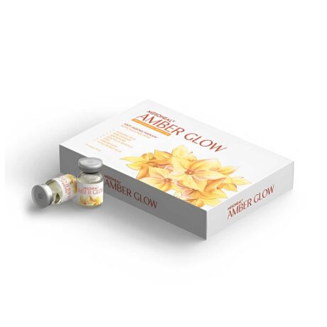 MESOHEAL-AMBER-GLOW---BOX-&-VIAL