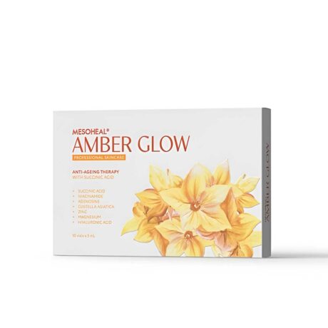 MESOHEAL-AMBER-GLOW---DESIGN-2