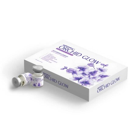 MESOHEAL-ORCHID-GLOW---BOX-&-VIAL