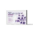MESOHEAL-ORCHID-GLOW---DESIGN-2