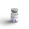 MESOHEAL-ORCHID-GLOW---VIAL