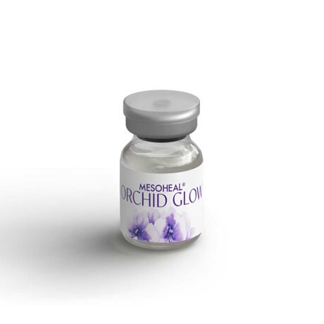 MESOHEAL-ORCHID-GLOW---VIAL