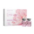 MESOHEAL-PINK-GLOW---BOX-&-VIAL