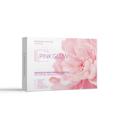 MESOHEAL-PINK-GLOW---DESIGN-2