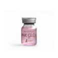 MESOHEAL-PINK-GLOW---VIAL