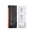 MESOSCULPT-C71---BOX-&-SYRINGE