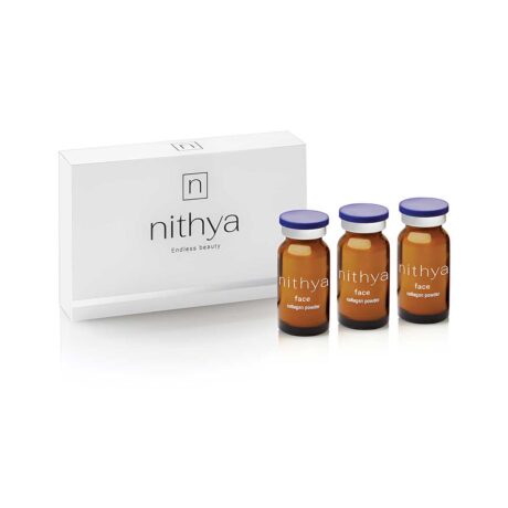 NITHYA-FACE-COLLAGEN---BOX-&-VIAL