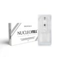 NUCLEOFILL-25---BOX-&-SYRINGE