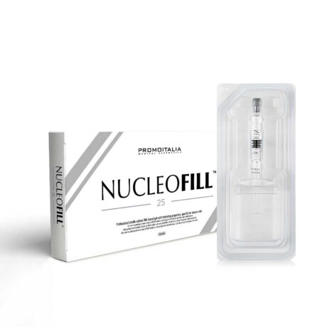 NUCLEOFILL-25---BOX-&-SYRINGE