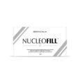 NUCLEOFILL-25---DESIGN-1