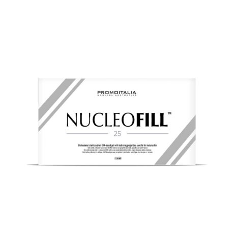 NUCLEOFILL-25---DESIGN-1