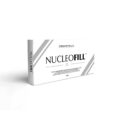 NUCLEOFILL-25---DESIGN-2