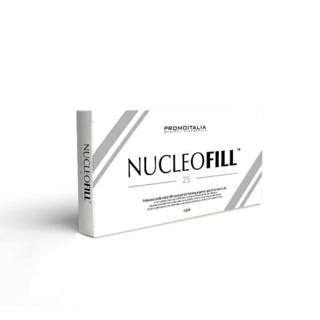 NUCLEOFILL-25---DESIGN-2