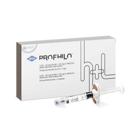 PROFHILO-H+L---BOX-&-SYRINGE