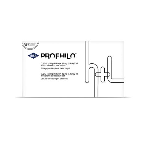 PROFHILO-H+L---DESIGN-1